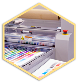 Unsere Produkte - Gräuler Druck in Ibbenbüren